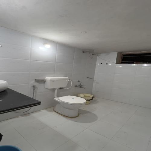 Swastik Homestay, Janwar